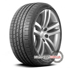 Nexen NFera RU5 215/65 R16 102H XL
