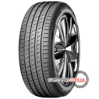 Nexen NFera SU1 255/40 ZR17 94W