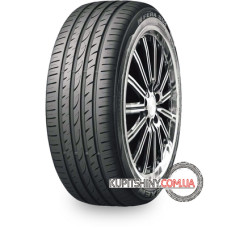 Nexen N'Fera SU4 195/55 R16 87H