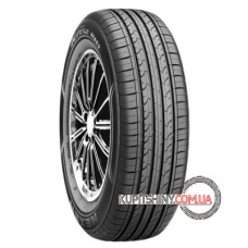 Nexen N'Priz RH1 215/70 R16 100H