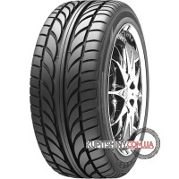 Achilles ATR Sport 255/40 R17 98W