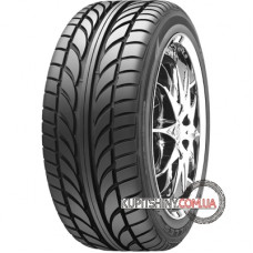 Achilles ATR Sport 185/55 R15 82V