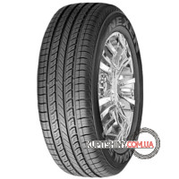 Nexen Roadian 541 235/75 R16 108H