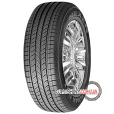 Nexen Roadian 541 225/75 R16 104H