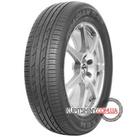 Nexen Roadian 542 245/70 R17 110H