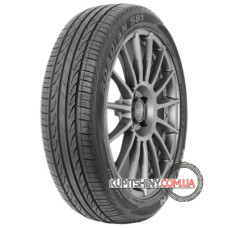 Nexen Roadian 581 195/65 R15 91H