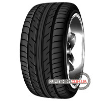 Achilles ATR Sport 2 225/50 ZR17 94W
