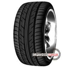 Achilles ATR Sport 2 205/45 R17 88W XL