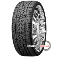 Nexen Roadian HP 275/60 R17 110V
