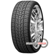 Nexen Roadian H/P SUV 255/50 R19 107V XL