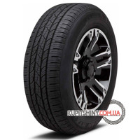 Nexen Roadian HTX RH5 235/70 R17 111T XL
