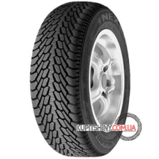 Nexen WinGuard 155/70 R13 75T