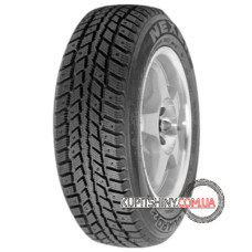 Nexen WinGuard 231 215/60 R16 95T (под шип)