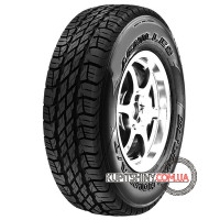 Achilles Desert Hawk A/T 205/80 R16 110S XL