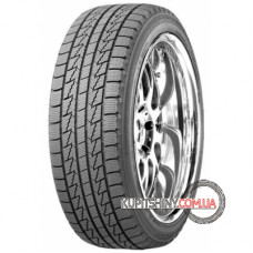 Nexen WinGuard Ice 185/65 R15 88Q