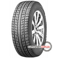 Nexen Winguard Ice SUV 235/75 R16 108Q