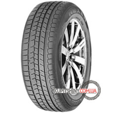 Nexen WinGuard Snow G 205/65 R15 94H