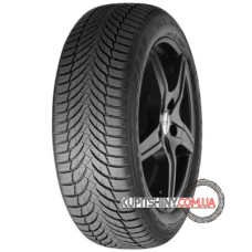 Nexen Winguard Snow G WH2 165/65 R14 79T