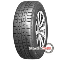 Nexen Winguard WT1 195/65 R16C 104/102T