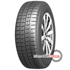 Nexen Winguard WT1 205/65 R15C 102/100R