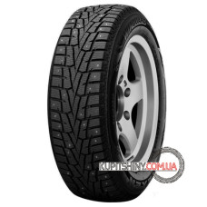 Nexen WinGuard WinSpike 185/60 R14 82T (под шип)