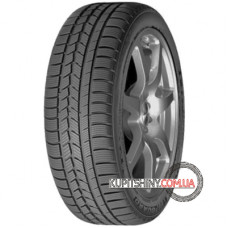 Nexen WinGuard Sport 215/65 R17 99H