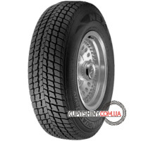 Nexen WinGuard SUV 215/70 R15 98T