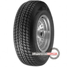 Nexen WinGuard SUV 205/70 R15 96T