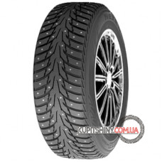 Nexen WinGuard WinSpike WH62 185/60 R14 82T (под шип)