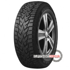 Nexen WinGuard WinSpike WS62 265/65 R17 116T XL (под шип)