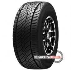 Achilles Desert Hawk H/T 235/55 R18 104H XL