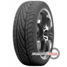 Nitto Neo Gen 205/45 R16 87V XL