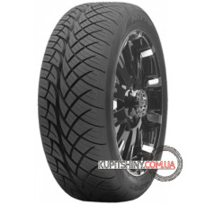 Nitto NT420S 265/60 R18 110V