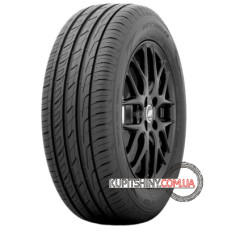 Nitto NT860 175/70 R14 88H XL