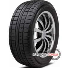 Nitto NT90W 315/35 R20 106Q