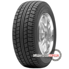 Nitto SN2 175/65 R14 82Q