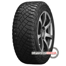 Nitto Therma Spike 195/55 R15 85T (шип)