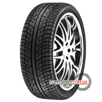 Achilles Desert Hawk UHP 275/45 R19 108V XL