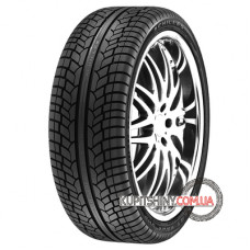 Achilles Desert Hawk UHP 245/55 R19 103V