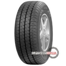 Nokian cLine Cargo 235/60 R17C 117/115R