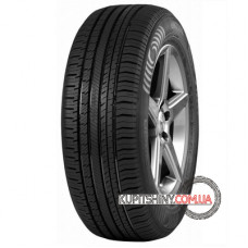 Nokian eNTyre 225/55 R16 99H XL