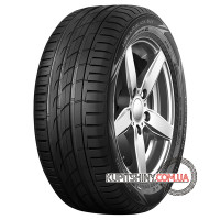 Nokian Hakka Black SUV 295/30 ZR22 103Y XL