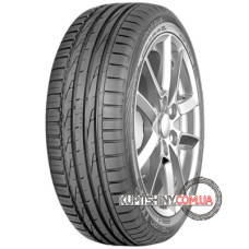 Nokian Hakka Blue 2 195/65 R15 95V XL