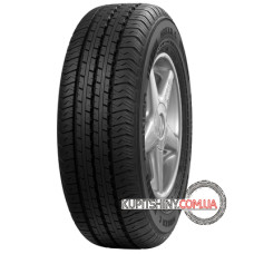 Nokian Hakka C Cargo 215/75 R16C 116/114S