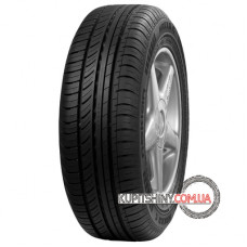 Nokian Hakka C Van 175/65 R14C 90/88T