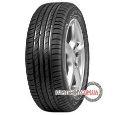 Nokian Hakka Green 155/65 R14 75T XL