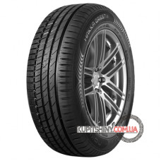 Nokian Hakka Green 2 175/65 R14 86T XL