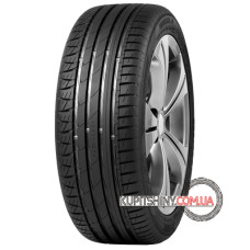 Nokian Hakka H 185/55 R15 86H XL