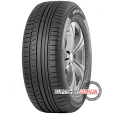 Nokian Hakka SUV 215/60 R17 100H XL