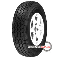 Achilles LTR 80 195 R14C 106/104Q
